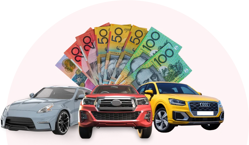 Instant Pawn Loan Against Your Car