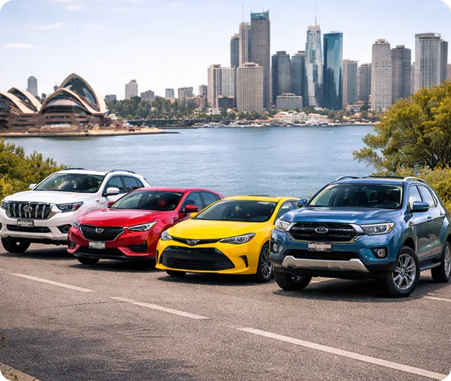 Why customers choose vehicle pawn loans