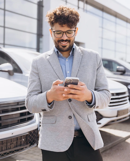 Car pawn loans Sydney