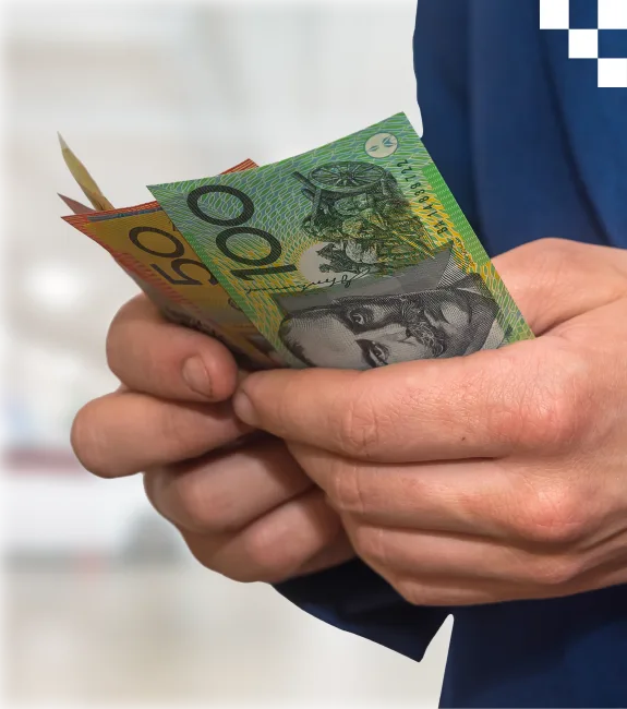 Car pawnbroker Sydney