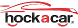 Hockacar