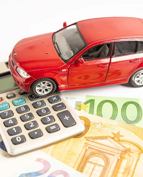 Loan amounts and information Sydney