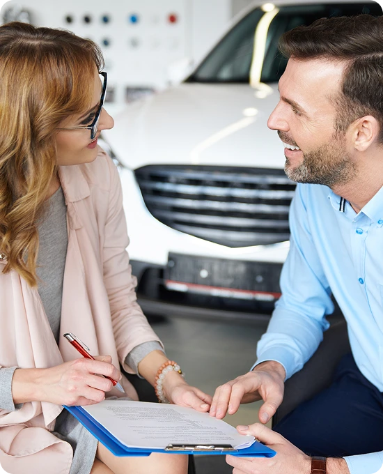Cash loans against cars Sydney