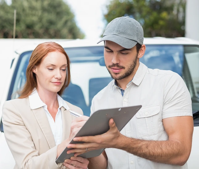 Best value for your vehicle Sydney