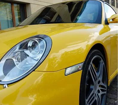 Car loan Sydney