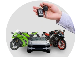 FAQs 1 View our Frequently Asked Questions (FAQS) regarding vehicle pawn loans